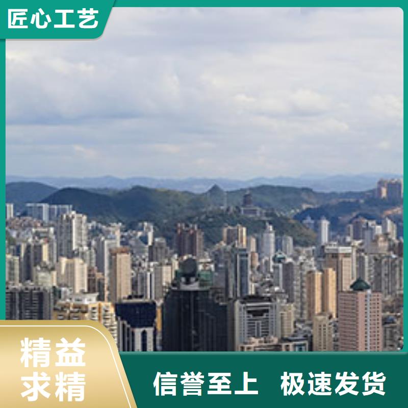 浪琴售后维修-钟表维修选择我们选择放心
