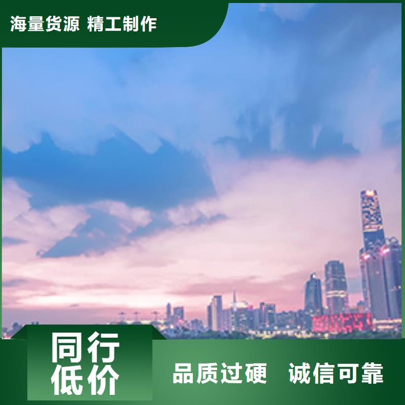 {万表}-|藤县|长洲|崇左|钦州|玉林|北海|桂林|南宁|百色【 浪琴售后维修 钟表维修现货直发】-万表管家(梧州市分公司)