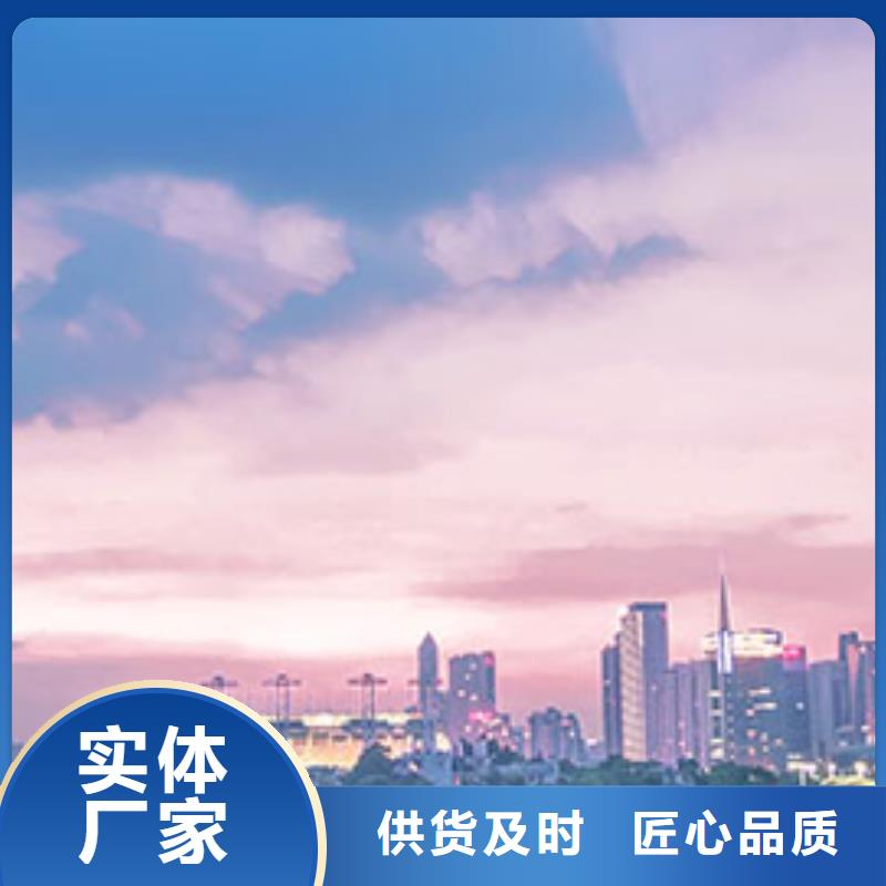 浪琴售后维修钟表维修多种优势放心选择