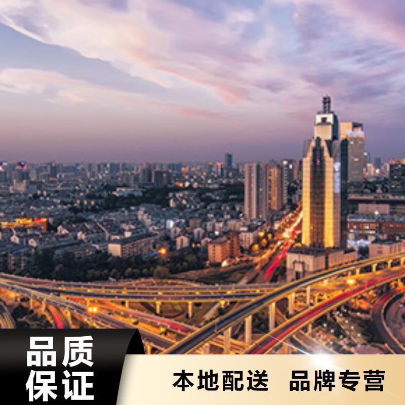 浪琴售后维修,钟表维修为您精心挑选