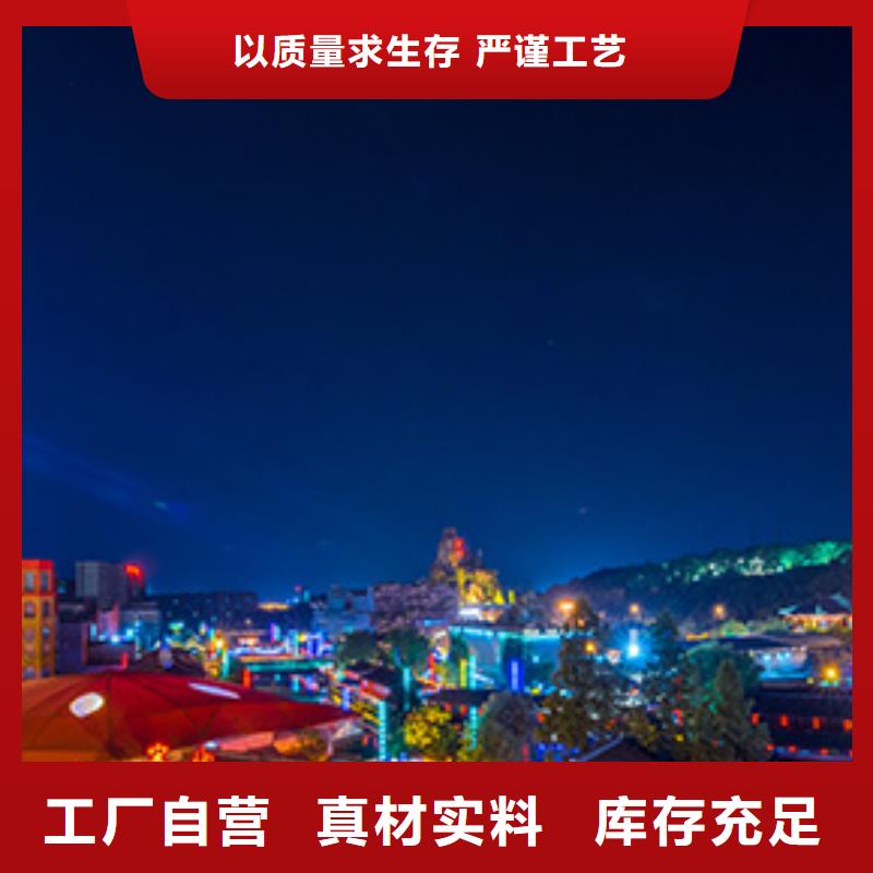 【浪琴售后维修钟表维修多种优势放心选择】