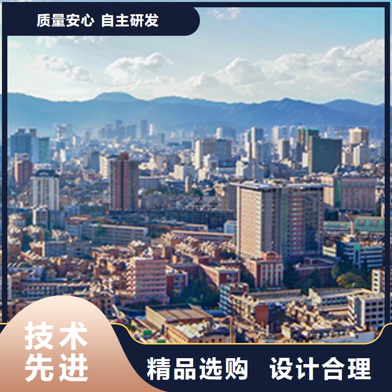 浪琴售后维修钟表维修规格型号全