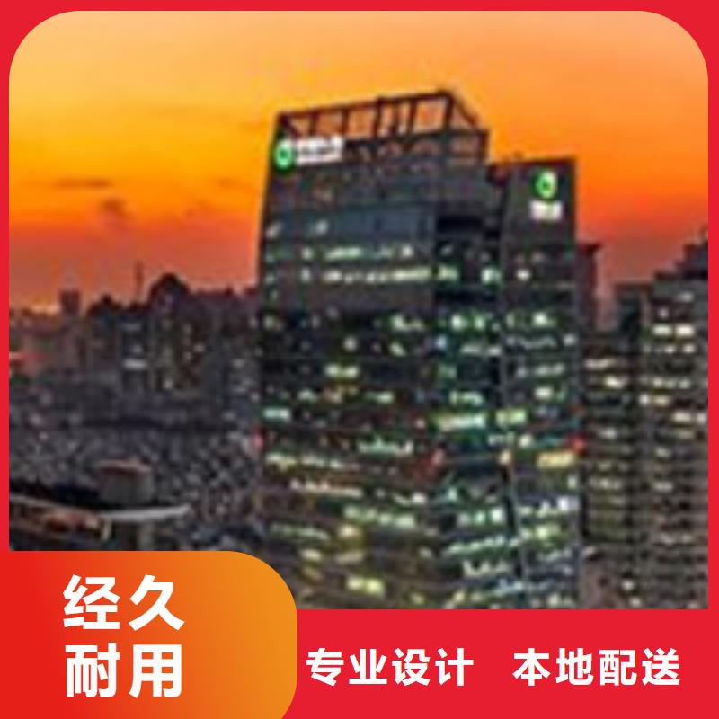 浪琴售后维修-钟表维修您身边的厂家