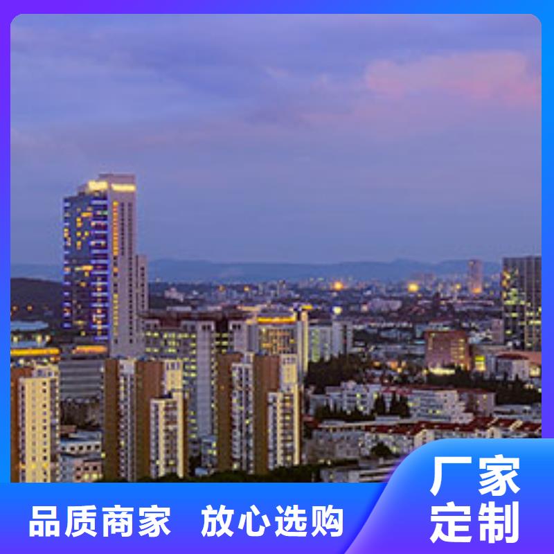 【 浪琴售后维修,钟表维修支持定制加工】-万表管家(临沂市分公司)