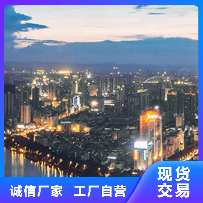 {万表}-|藤县|长洲|崇左|钦州|玉林|北海|桂林|南宁|百色【 浪琴售后维修 钟表维修现货直发】-万表管家(梧州市分公司)