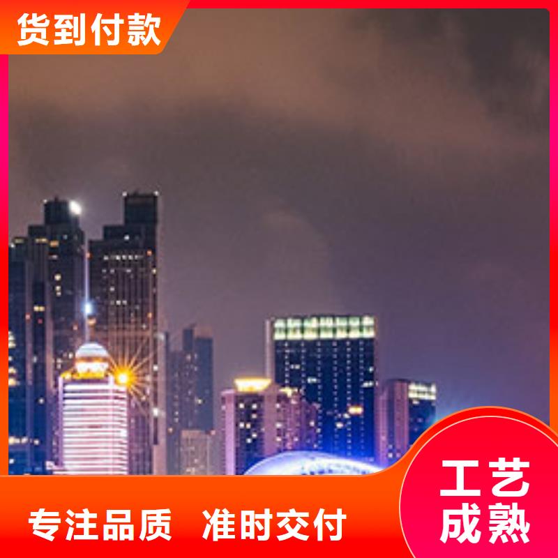 {万表}【浪琴售后维修】 钟表维修让客户买的放心