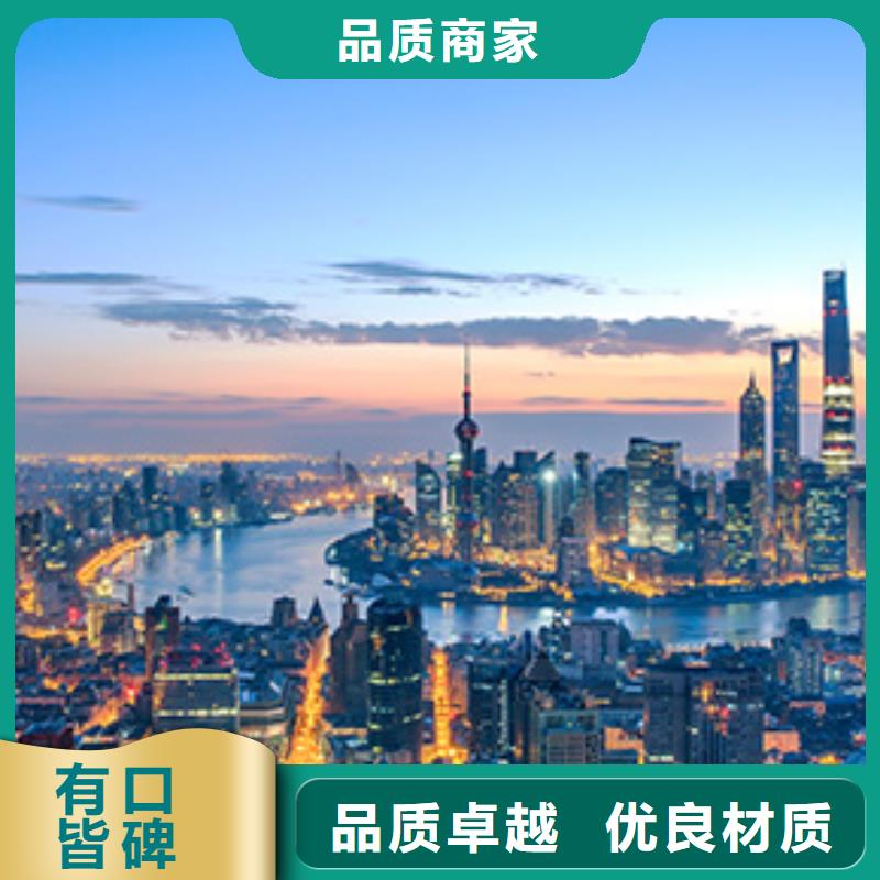 浪琴售后维修-【钟表维修】自产自销