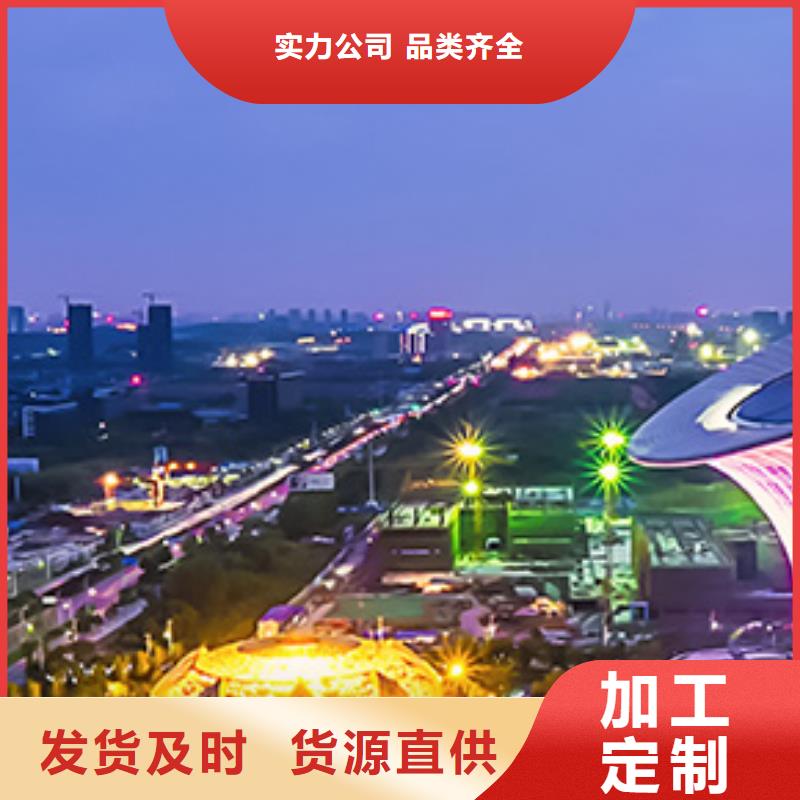 浪琴售后维修钟表维修经验丰富品质可靠
