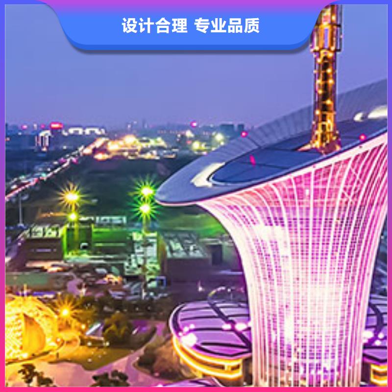 浪琴售后维修钟表维修货品齐全