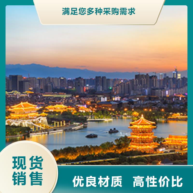 浪琴售后维修钟表维修低价货源