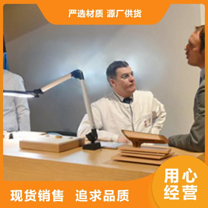 劳力士【钟表维修】适用场景