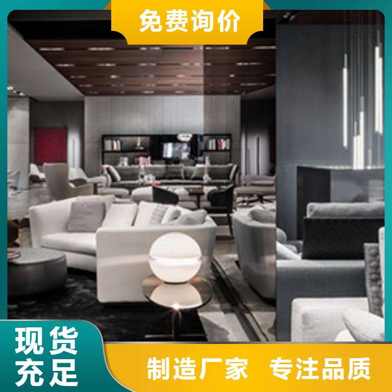 劳力士钟表维修严格把控质量