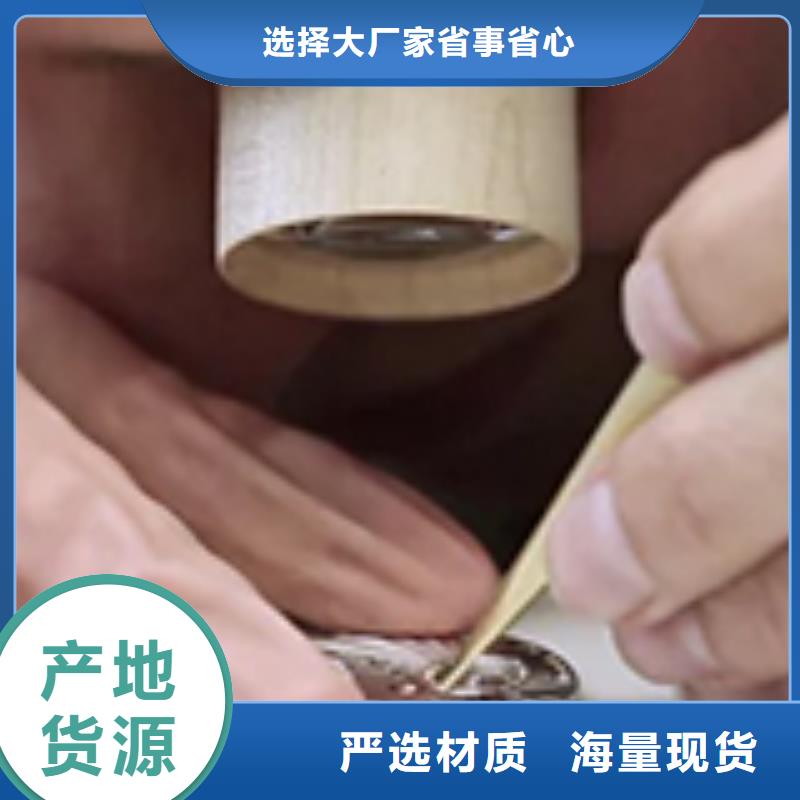 品质优良 【劳力士】,钟表维修定制定做