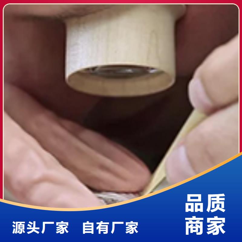 精工打造【 劳力士-钟表维修一站式供应】