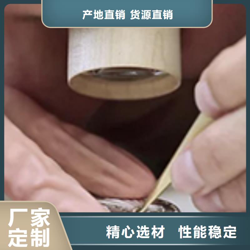 劳力士钟表维修好产品价格低