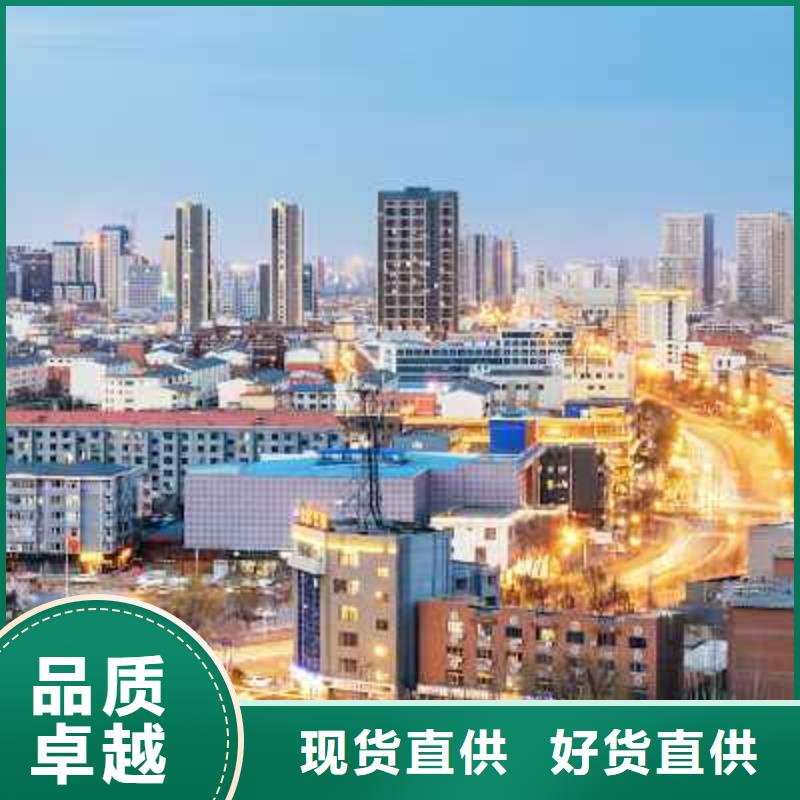 劳力士钟表维修厂家十分靠谱