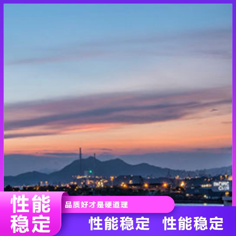 品牌:万表-品质之选 劳力士,【钟表维修】实力见证_v651.com