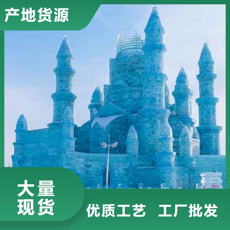 劳力士钟表维修加工定制
