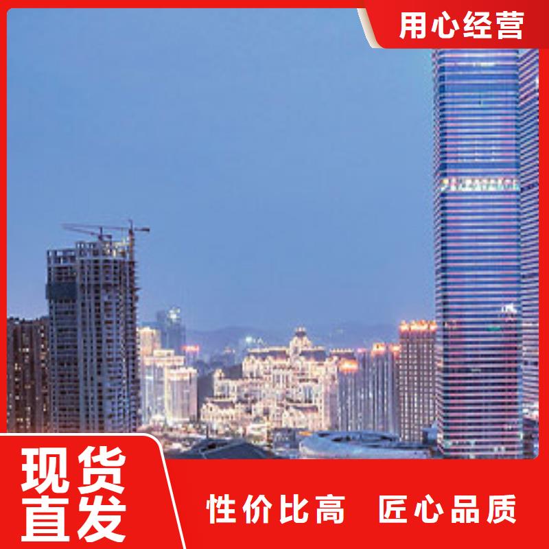 劳力士 钟表维修今日新品