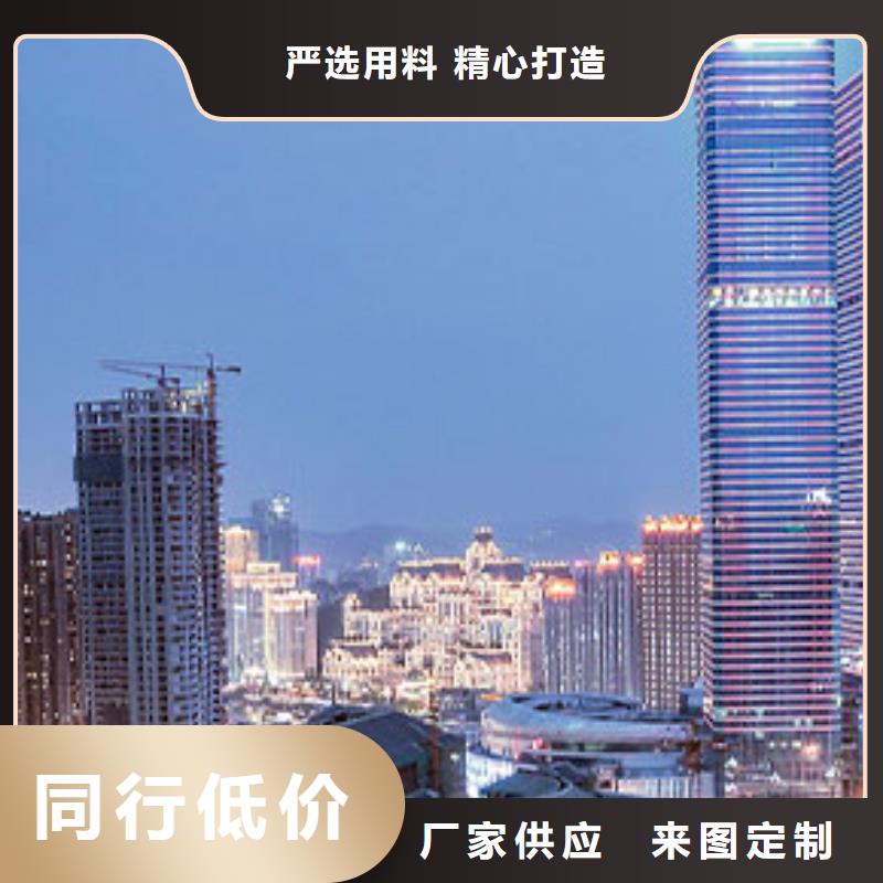 劳力士钟表维修常年供应