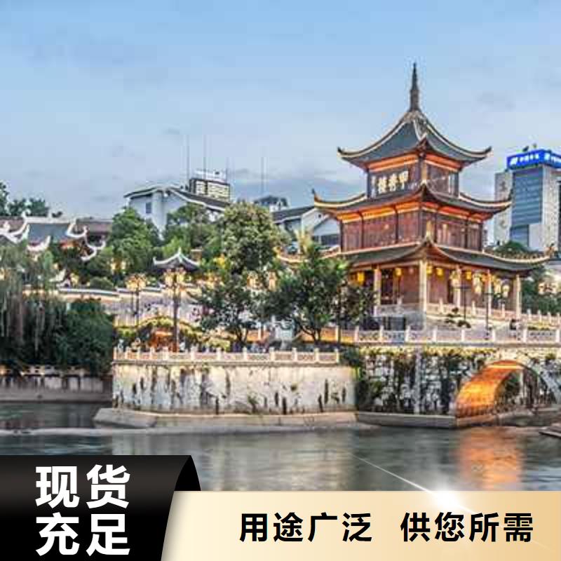 劳力士 钟表维修今日新品