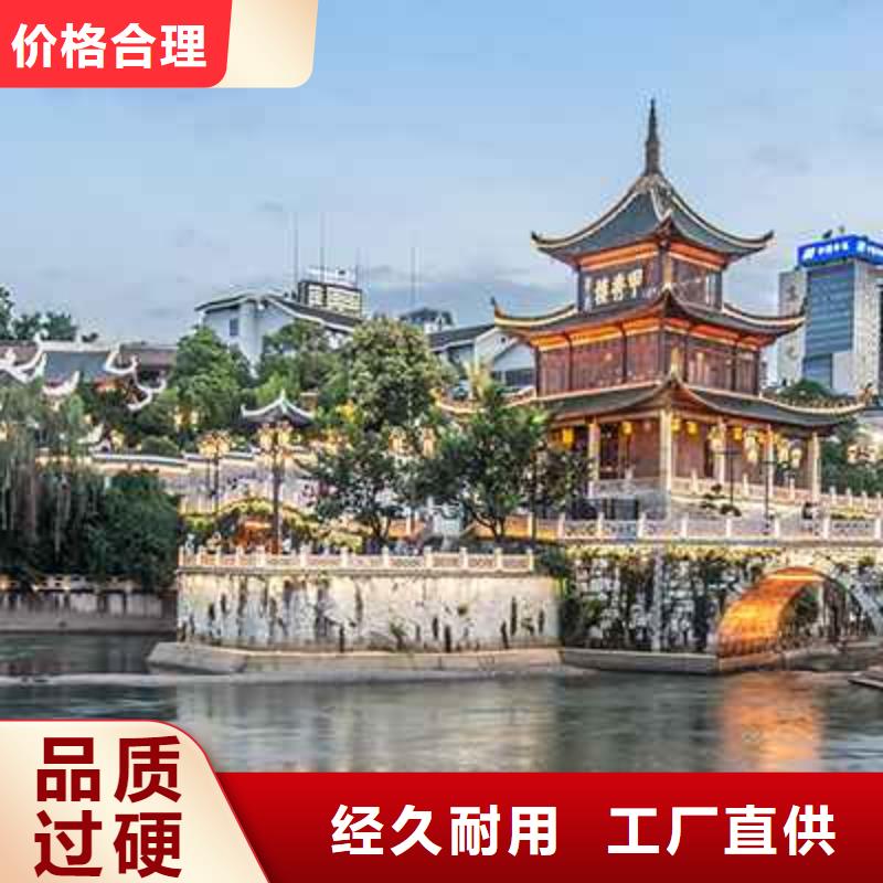 精工打造【 劳力士-钟表维修一站式供应】