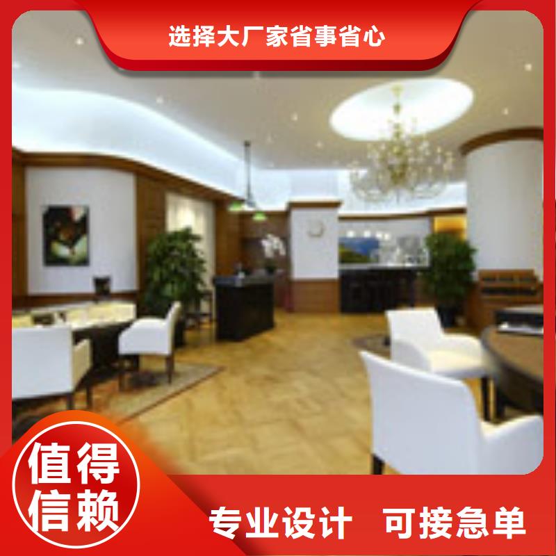 劳力士钟表维修好产品有口碑