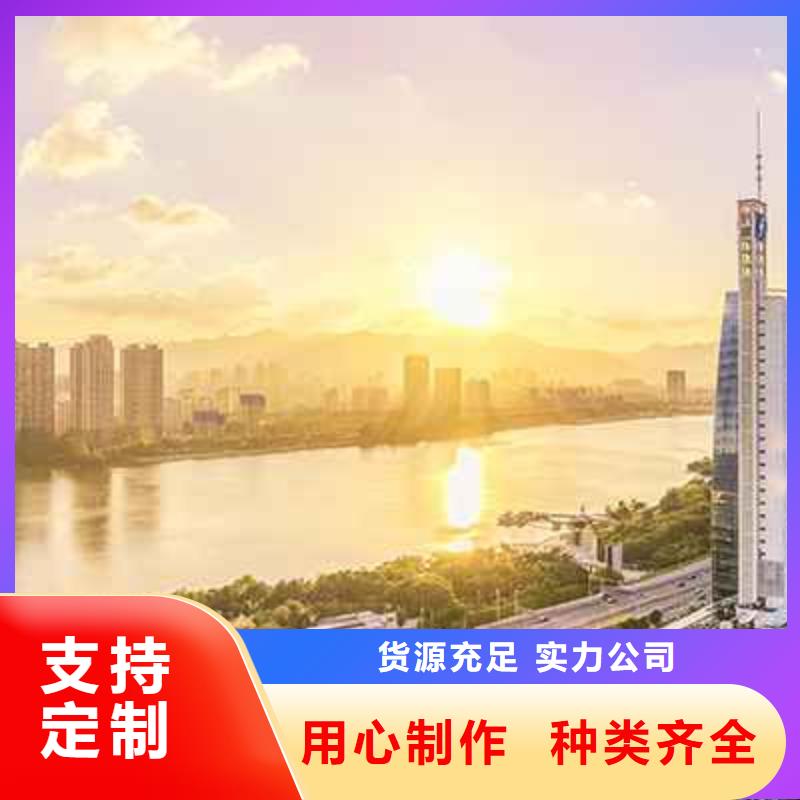 劳力士钟表维修用心服务