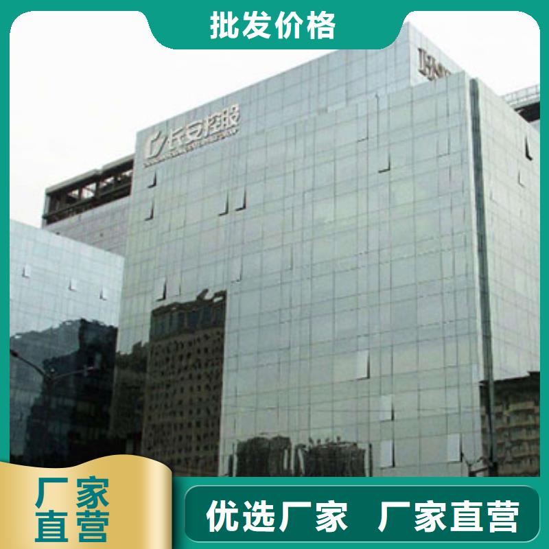 劳力士钟表维修产地厂家直销