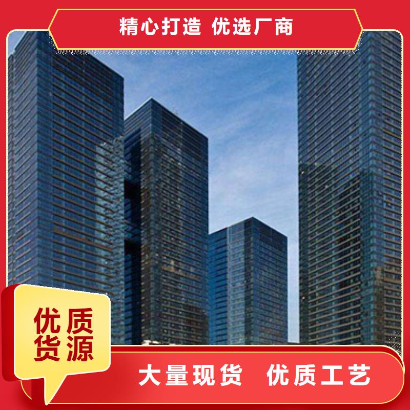 劳力士 钟表维修厂家直销大量现货
