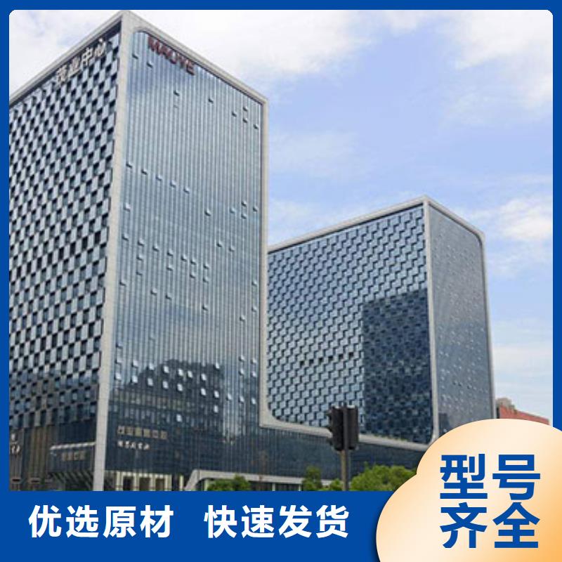 劳力士钟表维修好产品价格低