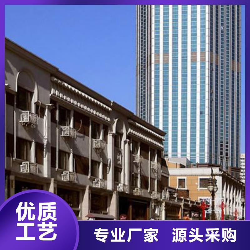 劳力士钟表维修优选原材