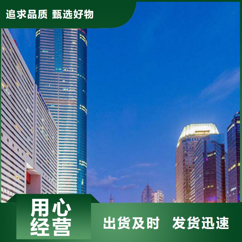劳力士钟表维修让客户买的放心