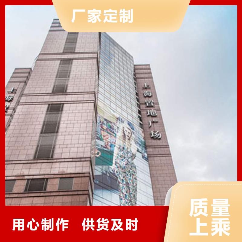 精工打造【 劳力士-钟表维修一站式供应】