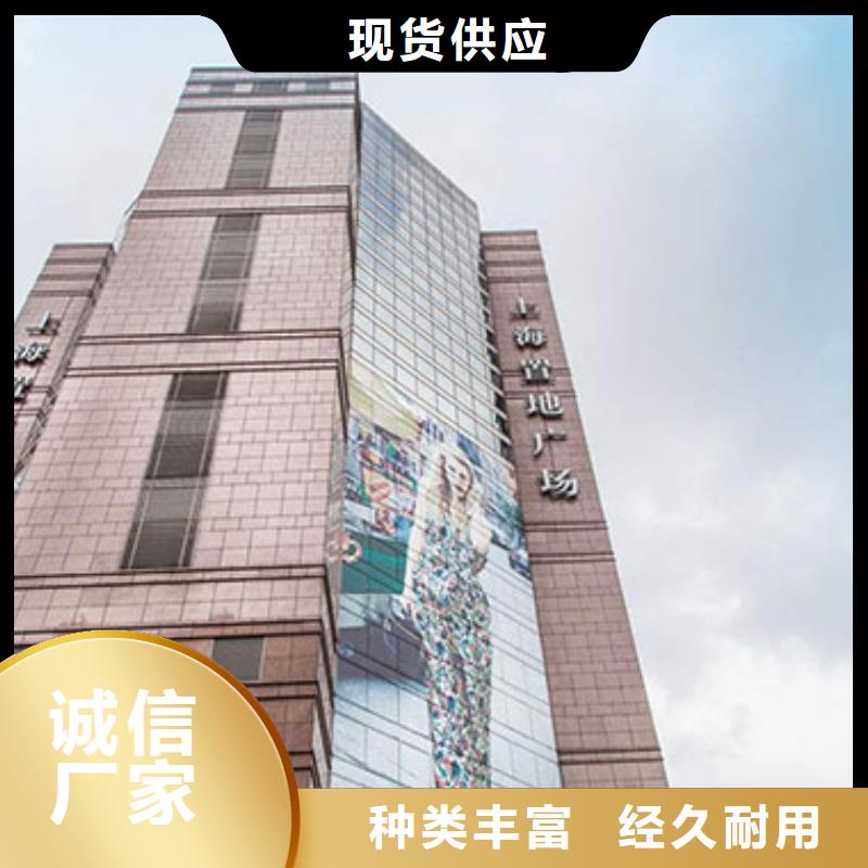 劳力士钟表维修定制零售批发