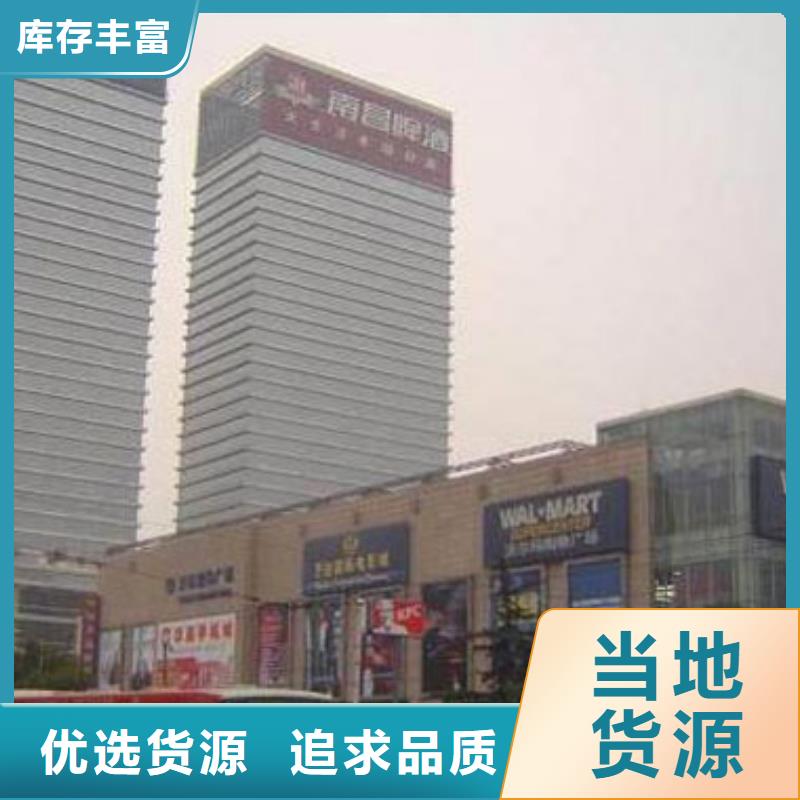 劳力士钟表维修让客户买的放心