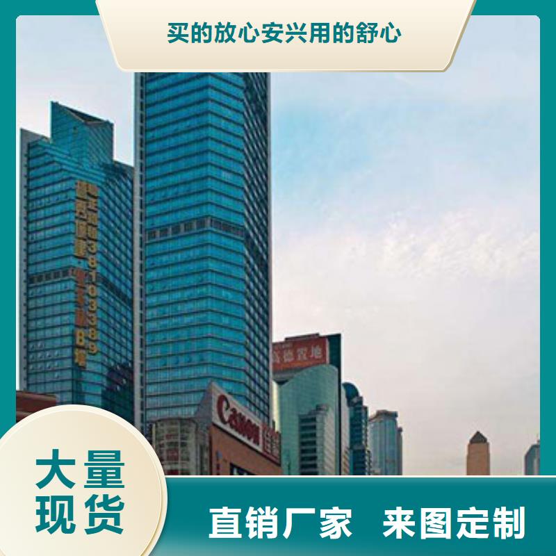 【劳力士】钟表维修当地货源