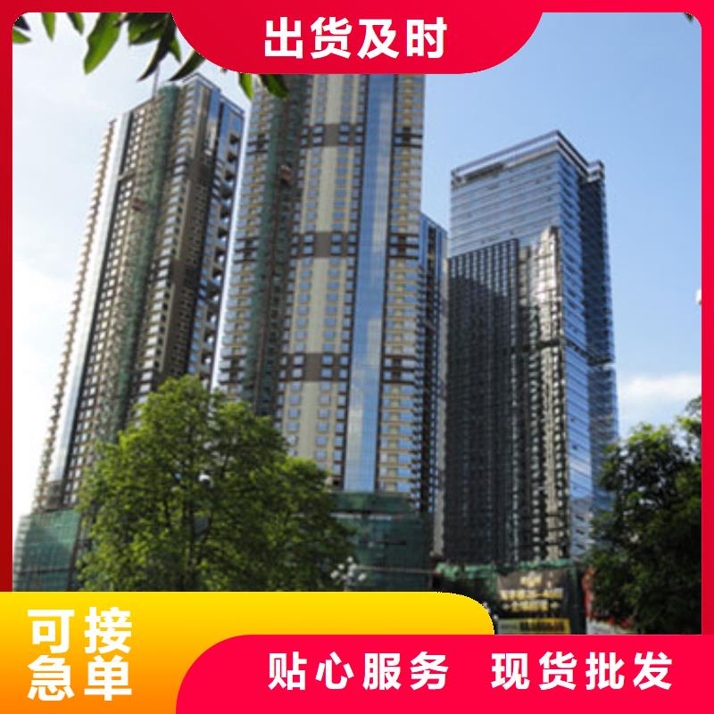 【劳力士】 钟表维修批发供应