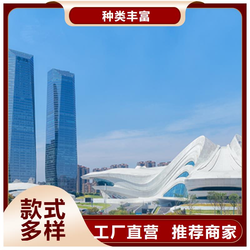 品质优良 【劳力士】,钟表维修定制定做