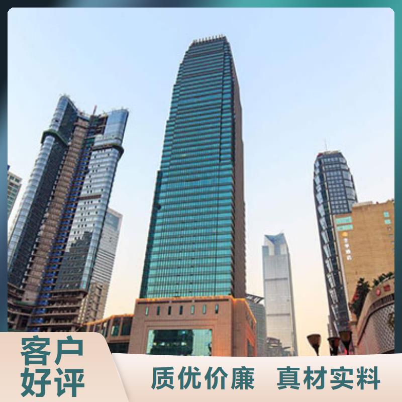 【 劳力士-钟表维修一站式供应】 万表管家(襄阳市分公司)