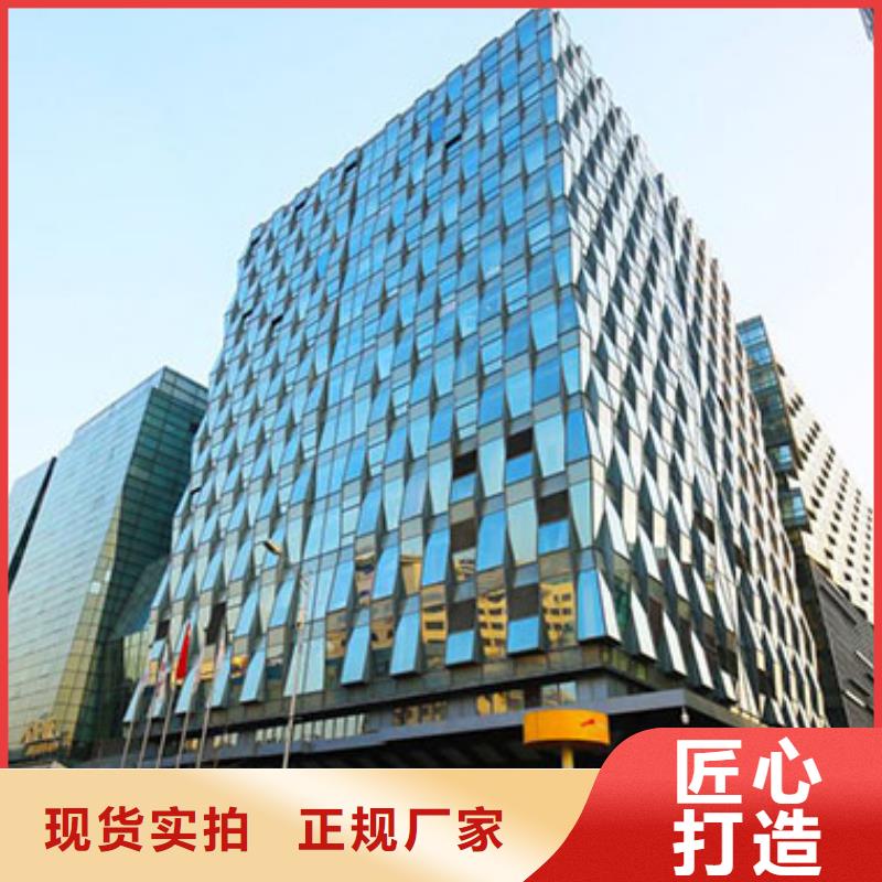 劳力士钟表维修好产品有口碑
