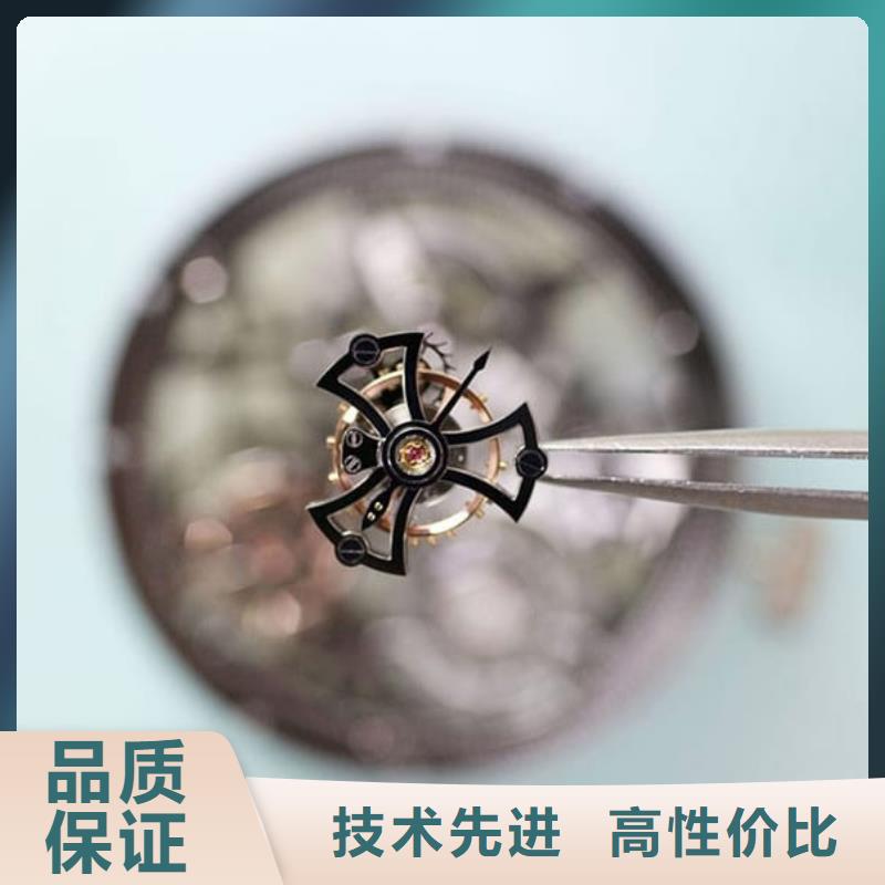 品牌:万表-品质之选 劳力士,【钟表维修】实力见证_v651.com