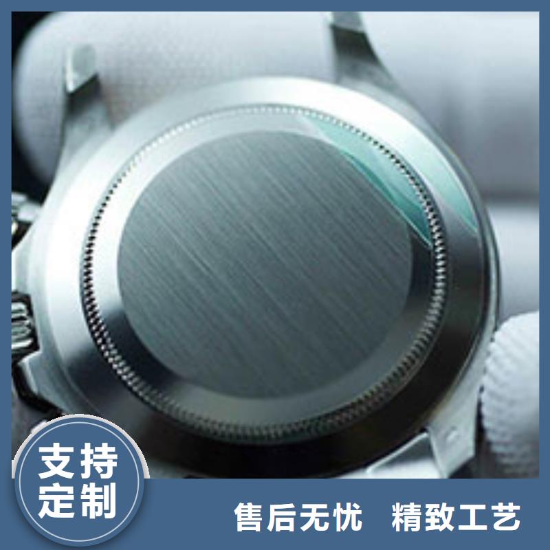 劳力士钟表维修现货批发