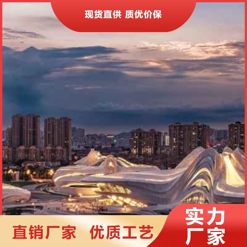 劳力士钟表维修定制零售批发