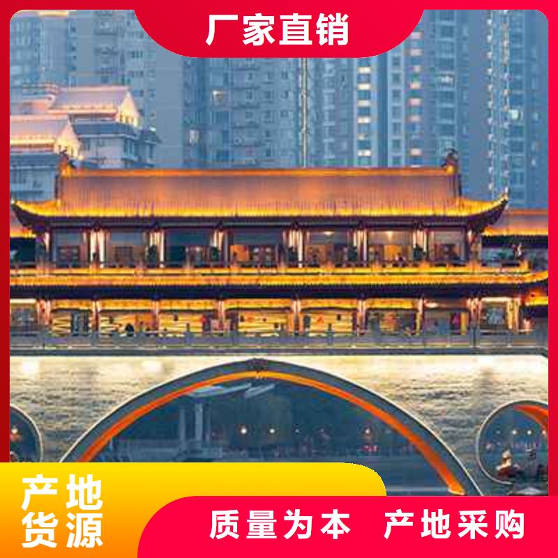 劳力士钟表维修海量库存