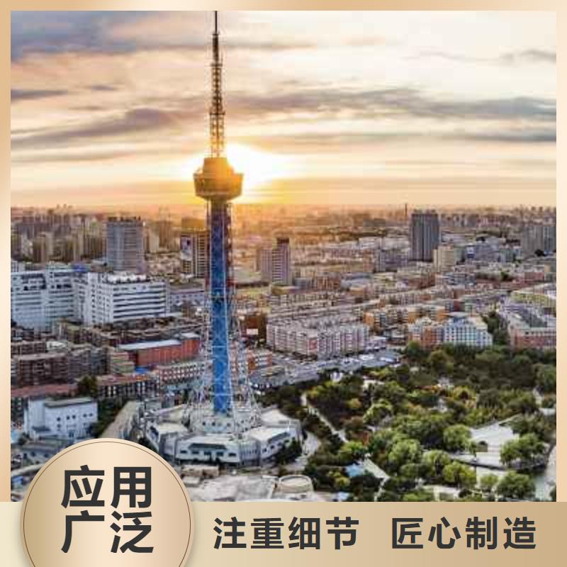 劳力士钟表维修海量库存
