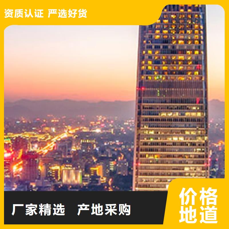 劳力士钟表维修产品细节
