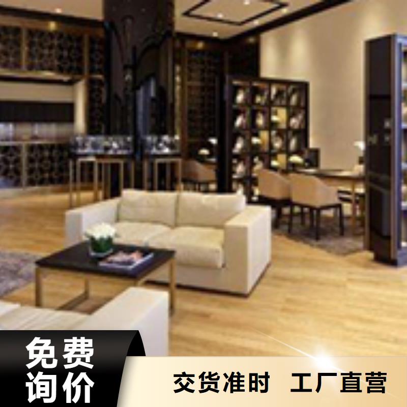 劳力士 钟表维修今日新品