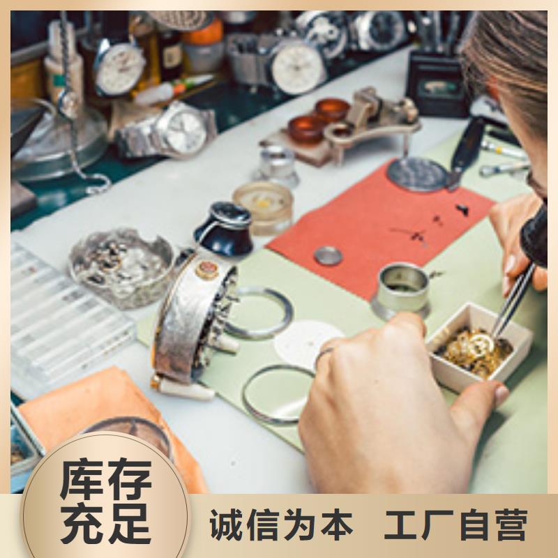 优良材质 【天梭】,钟表维修细节决定品质