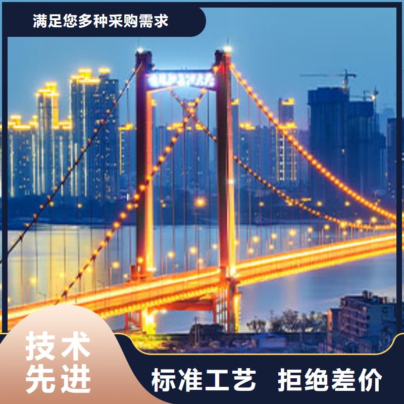 天梭钟表维修厂家拥有先进的设备